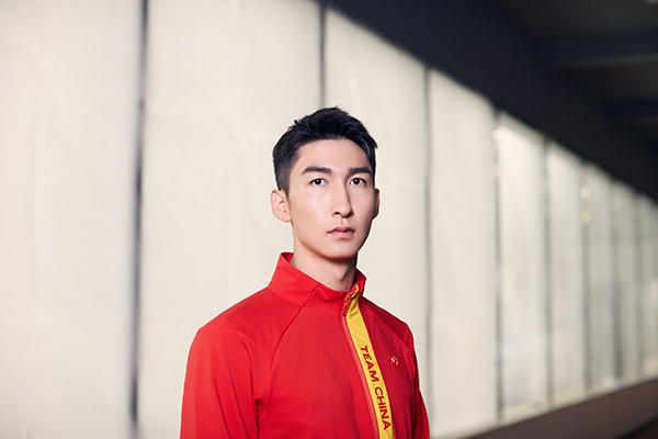 国产精品亚洲专区在线播放